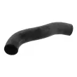 Durite de radiateur FEBI BILSTEIN [35048]