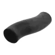 FEBI BILSTEIN 35054 - Durite de radiateur