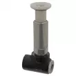 Pompe, préalimentation de carburant FEBI BILSTEIN [35184]