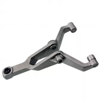 Fourchette de débrayage, embrayage FEBI BILSTEIN 35210