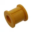 FEBI BILSTEIN 35216 - Suspension, stabilisateur