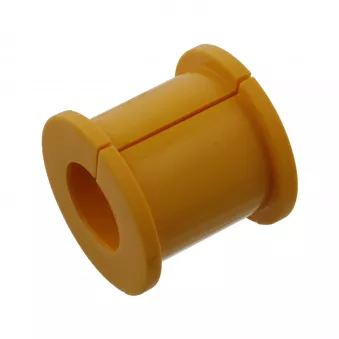 Suspension, stabilisateur FEBI BILSTEIN OEM 0008125491