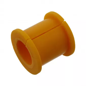 FEBI BILSTEIN 35218 - Suspension, stabilisateur