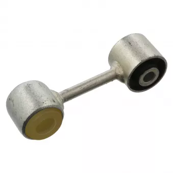 Entretoise/tige, stabilisateur FEBI BILSTEIN OEM 0004714025