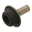 FEBI BILSTEIN 35269 - Butée élastique, silencieux