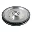 FEBI BILSTEIN 35302 - Volant moteur