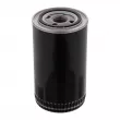 FEBI BILSTEIN 35340 - Filtre à huile