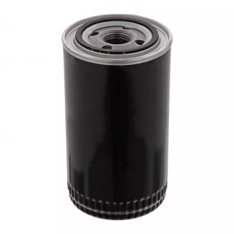 Filtre à huile FEBI BILSTEIN OEM 836122208