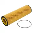 Filtre à huile FEBI BILSTEIN [35351]