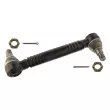 FEBI BILSTEIN 35354 - Entretoise/tige, stabilisateur