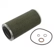 FEBI BILSTEIN 35370 - Filtre à huile