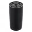 Filtre à huile FEBI BILSTEIN [35396]