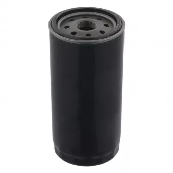 Filtre à huile FEBI BILSTEIN 35396 pour IRISBUS MAGELYS HD - 450cv