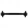 Biellette de barre stabilisatrice FEBI BILSTEIN [35409]
