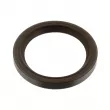 Bague d'étanchéité, roulement de roue FEBI BILSTEIN [35417]