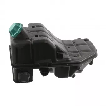 Vase d'expansion, liquide de refroidissement FEBI BILSTEIN 35431