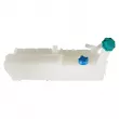 Vase d'expansion, liquide de refroidissement FEBI BILSTEIN [35432]