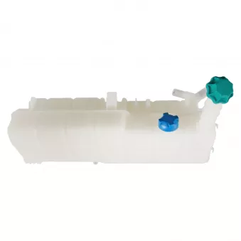 FEBI BILSTEIN 35432 - Vase d'expansion, liquide de refroidissement