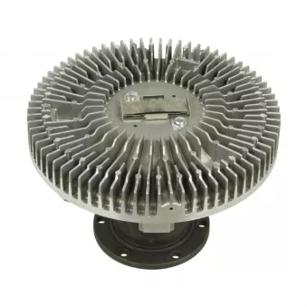 Embrayage, ventilateur de radiateur FEBI BILSTEIN 35553 pour SCANIA 4 - series 114 G/340 - 340cv