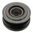 FEBI BILSTEIN 35592 - Moyeu de roue avant