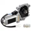 FEBI BILSTEIN 35604 - Moteur électrique, lève-vitre