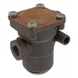 FEBI BILSTEIN 35657 - Valve de limitation de pression