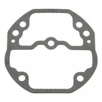 Bague d'étanchéité, compresseur FEBI BILSTEIN 35703