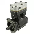 Compresseur, système d'air comprimé FEBI BILSTEIN [35716]