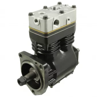 Compresseur, système d'air comprimé FEBI BILSTEIN 35716
