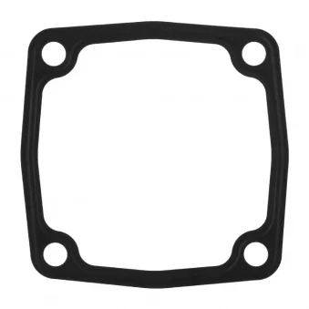 Bague d'étanchéité, compresseur FEBI BILSTEIN OEM A5411310780