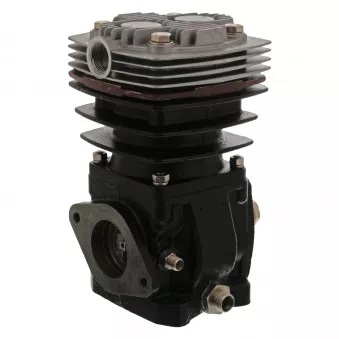 FEBI BILSTEIN 35739 - Compresseur, système d'air comprimé