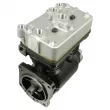 Compresseur, système d'air comprimé FEBI BILSTEIN [35782]