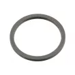 FEBI BILSTEIN 35833 - Joint, boîtier de commande-boite de vitesse