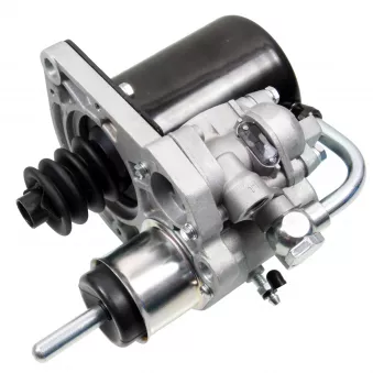 Servo-débrayeur FEBI BILSTEIN 35882