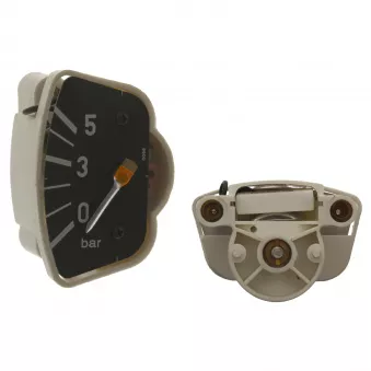 Manomètre de pression d'huile FEBI BILSTEIN 35904
