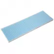 FEBI BILSTEIN 36041 - Filtre, air de l'habitacle