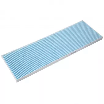 Filtre, air de l'habitacle FEBI BILSTEIN OEM 1312764080
