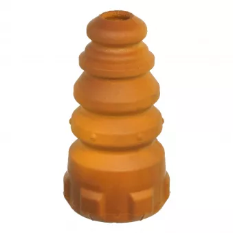 Butée élastique, suspension FEBI BILSTEIN OEM 3C0511359F Butée élastique, suspension FEBI BILSTEIN OEM 3C0511359F