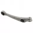FEBI BILSTEIN 36054 - Triangle ou bras de suspension (train avant)