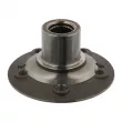 FEBI BILSTEIN 36071 - Moyeu de roue avant