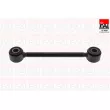 FAI AutoParts SS10621 - Triangle ou bras de suspension (train arrière)