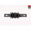 FAI AutoParts SS10679 - Silent bloc de suspension (train avant)