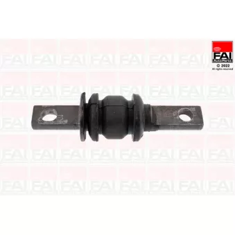 Silent bloc de suspension (train avant) FAI AutoParts SS10679