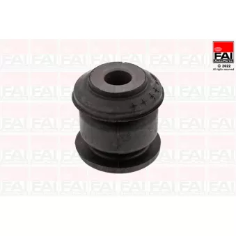 Silent bloc de suspension (train avant) FAI AutoParts OEM 51360T5AJ01