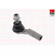 FAI AutoParts SS10829 - Rotule de barre de connexion