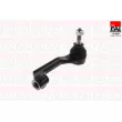 FAI AutoParts SS10885 - Rotule de barre de connexion