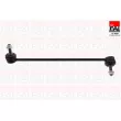 FAI AutoParts SS10889 - Entretoise/tige, stabilisateur