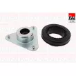 FAI AutoParts SS10893 - Kit de réparation, coupelle de suspension