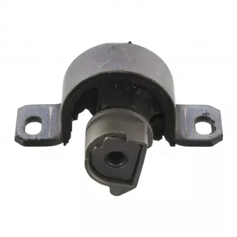 Support moteur FEBI BILSTEIN 36235