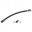 FEBI BILSTEIN 36277 - Flexible de frein